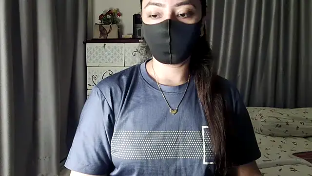 Snapshot of Sima--Roy chatting on 12, 3, 2026 Sima--Roy online show from 12, 3, 2026