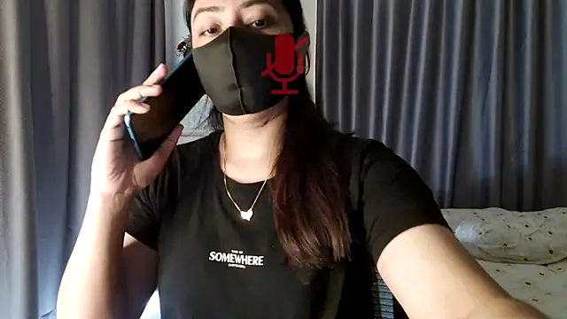 Snapshot of Sima--Roy chatting on 31, 3, 2026 Sima--Roy online show from 31, 3, 2026