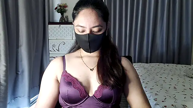 Snapshot of Sima--Roy chatting on 2, 4, 2026 Sima--Roy online show from 2, 4, 2026