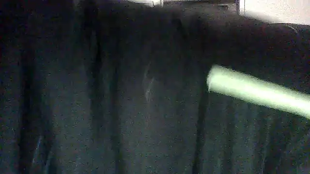 Snapshot of spundarella420 chatting on 6, 12, 2024 spundarella420 online show from 6, 12, 2024