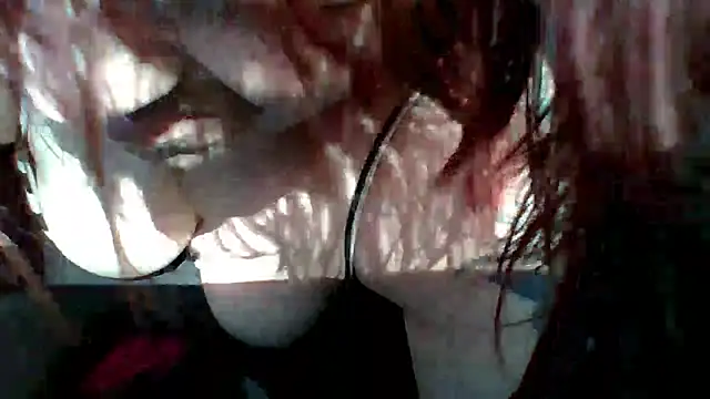 Snapshot of spundarella420 chatting on 7, 12, 2024 spundarella420 online show from 7, 12, 2024