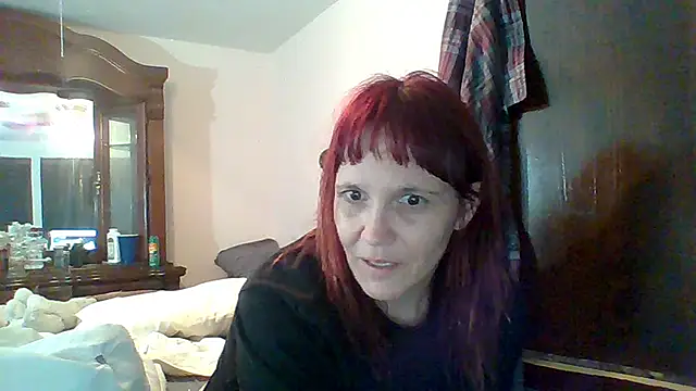Snapshot of spundarella420 chatting on 26, 1, 2025 spundarella420 online show from 26, 1, 2025