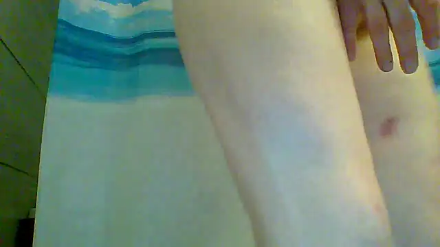 Snapshot of spundarella420 chatting on 2, 2, 2025 spundarella420 online show from 2, 2, 2025