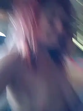 Snapshot of spundarella420 chatting on 26, 2, 2025 spundarella420 online show from 26, 2, 2025