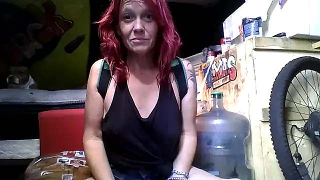 Snapshot of spundarella420 chatting on 24, 11, 2025 spundarella420 online show from 24, 11, 2025