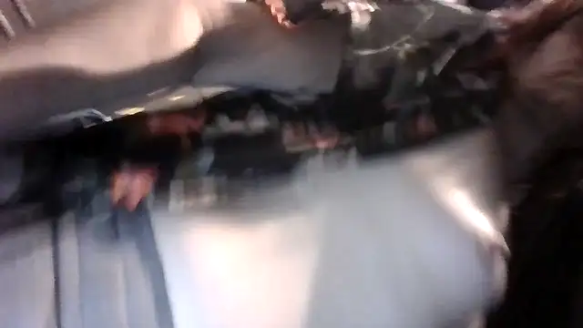 Snapshot of spundarella420 chatting on 17, 12, 2025 spundarella420 online show from 17, 12, 2025