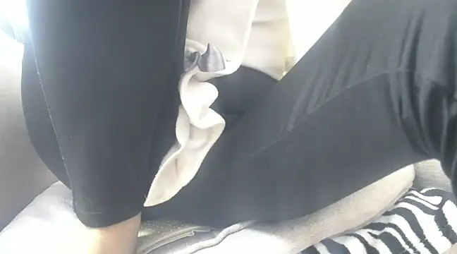 Snapshot of Web_Lady chatting on 18, 2, 2025 Web Lady online show from 18, 2, 2025