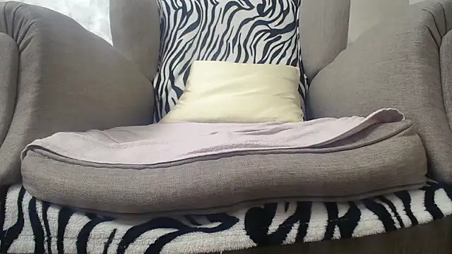 Snapshot of Web_Lady chatting on 15, 3, 2025 Web Lady online show from 15, 3, 2025