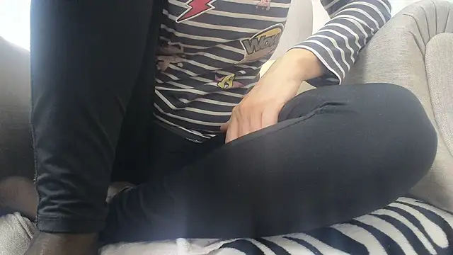 Snapshot of Web_Lady chatting on 18, 3, 2025 Web Lady online show from 18, 3, 2025