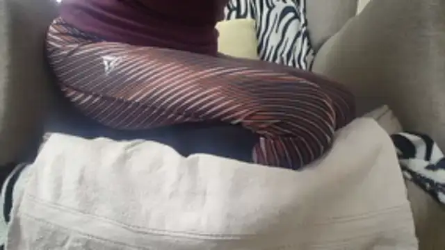 Snapshot of Web_Lady chatting on 4, 12, 2025 Web Lady online show from 4, 12, 2025