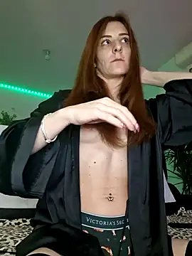 Ladykimberly XOXO online show from 14, 12, 2024