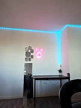 Ladykimberly XOXO online show from 28, 3, 2026