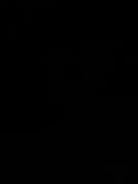 Snapshot of deshifuckers chatting on 10, 12, 2024 deshifuckers online show from 10, 12, 2024