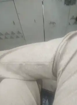 Snapshot of deshifuckers chatting on 10, 12, 2024 deshifuckers online show from 10, 12, 2024