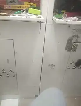 Snapshot of deshifuckers chatting on 25, 12, 2024 deshifuckers online show from 25, 12, 2024