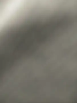 Snapshot of deshifuckers chatting on 25, 12, 2024 deshifuckers online show from 25, 12, 2024