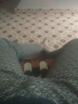 Snapshot of deshifuckers chatting on 5, 1, 2025 deshifuckers online show from 5, 1, 2025