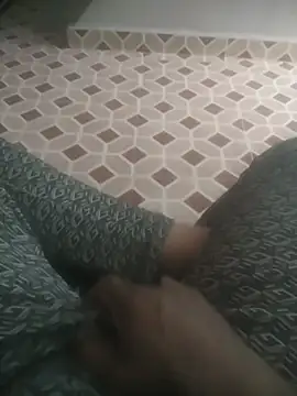 Snapshot of deshifuckers chatting on 6, 1, 2025 deshifuckers online show from 6, 1, 2025