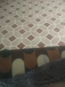 Snapshot of deshifuckers chatting on 8, 1, 2025 deshifuckers online show from 8, 1, 2025