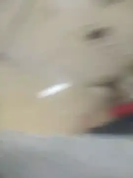 Snapshot of deshifuckers chatting on 8, 1, 2025 deshifuckers online show from 8, 1, 2025