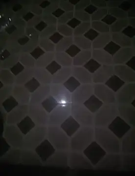 Snapshot of deshifuckers chatting on 9, 1, 2025 deshifuckers online show from 9, 1, 2025