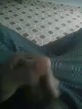 Snapshot of deshifuckers chatting on 10, 1, 2025 deshifuckers online show from 10, 1, 2025