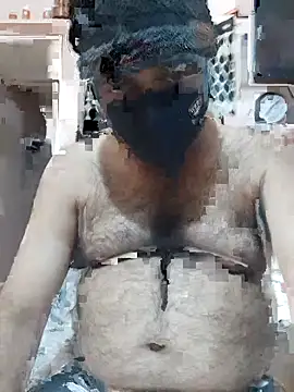 Snapshot of deshifuckers chatting on 16, 1, 2025 deshifuckers online show from 16, 1, 2025