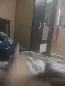 Snapshot of deshifuckers chatting on 19, 1, 2025 deshifuckers online show from 19, 1, 2025