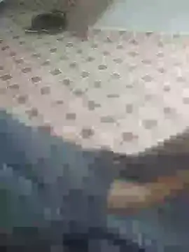 Snapshot of deshifuckers chatting on 22, 1, 2025 deshifuckers online show from 22, 1, 2025