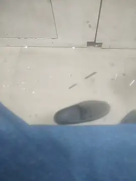 Snapshot of deshifuckers chatting on 22, 1, 2025 deshifuckers online show from 22, 1, 2025