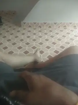 Snapshot of deshifuckers chatting on 23, 1, 2025 deshifuckers online show from 23, 1, 2025