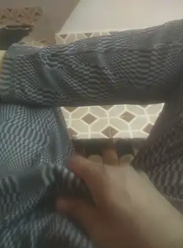 Snapshot of deshifuckers chatting on 24, 1, 2025 deshifuckers online show from 24, 1, 2025