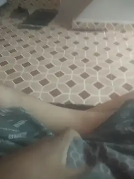 Snapshot of deshifuckers chatting on 26, 1, 2025 deshifuckers online show from 26, 1, 2025