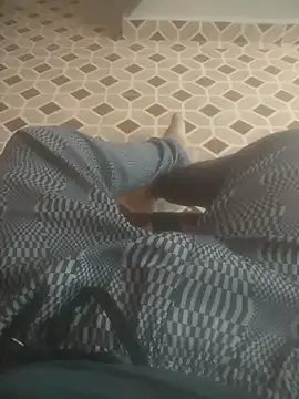 Snapshot of deshifuckers chatting on 28, 1, 2025 deshifuckers online show from 28, 1, 2025