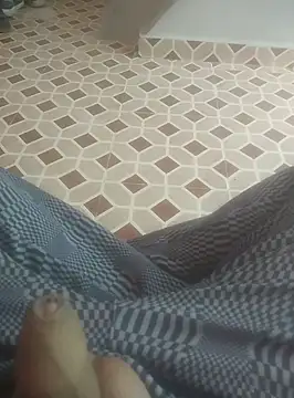 Snapshot of deshifuckers chatting on 29, 1, 2025 deshifuckers online show from 29, 1, 2025