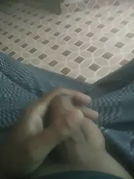 Snapshot of deshifuckers chatting on 30, 1, 2025 deshifuckers online show from 30, 1, 2025