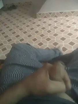 Snapshot of deshifuckers chatting on 31, 1, 2025 deshifuckers online show from 31, 1, 2025