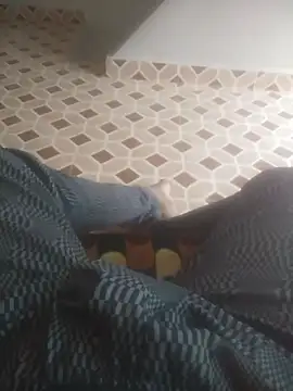 Snapshot of deshifuckers chatting on 1, 2, 2025 deshifuckers online show from 1, 2, 2025