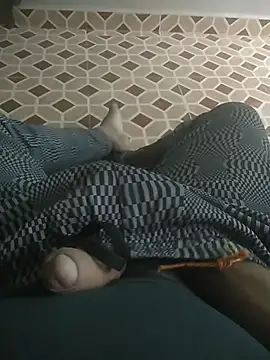 Snapshot of deshifuckers chatting on 5, 2, 2025 deshifuckers online show from 5, 2, 2025