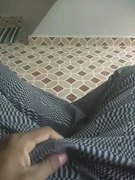 Snapshot of deshifuckers chatting on 7, 2, 2025 deshifuckers online show from 7, 2, 2025