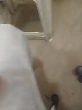 Snapshot of deshifuckers chatting on 11, 2, 2025 deshifuckers online show from 11, 2, 2025