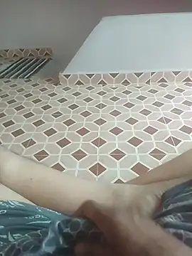 Snapshot of deshifuckers chatting on 12, 2, 2025 deshifuckers online show from 12, 2, 2025