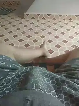 Snapshot of deshifuckers chatting on 14, 2, 2025 deshifuckers online show from 14, 2, 2025