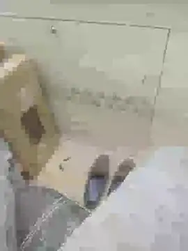 Snapshot of deshifuckers chatting on 26, 2, 2025 deshifuckers online show from 26, 2, 2025