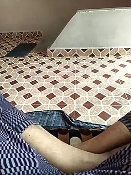 Snapshot of deshifuckers chatting on 29, 10, 2025 deshifuckers online show from 29, 10, 2025