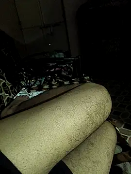 deshifuckers online show from 30, 10, 2025