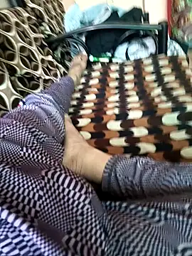 deshifuckers online show from 18, 12, 2025