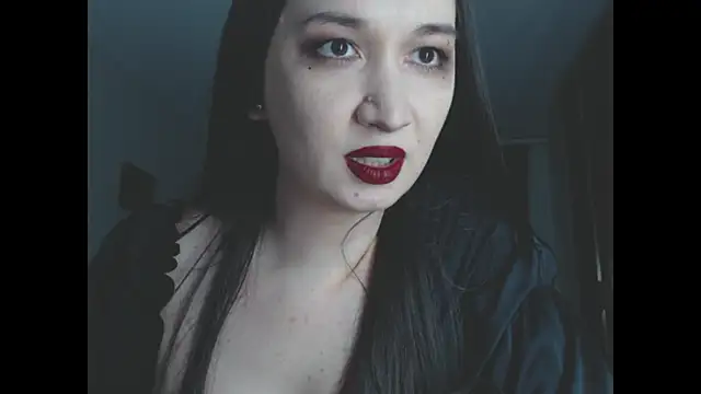 Snapshot of Rebel_Annet chatting on 14, 12, 2025 Rebel Annet online show from 14, 12, 2025