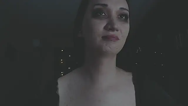 Snapshot of Rebel_Annet chatting on 1, 6, 2026 Rebel Annet online show from 1, 6, 2026