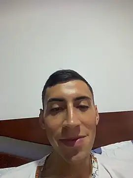 vpn1000 online show from 2, 12, 2025